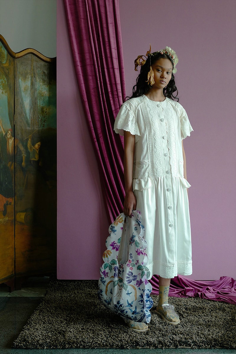 TOTON Rilis Capsule Collection dan Shopper Bag Eksklusif bareng Kojo