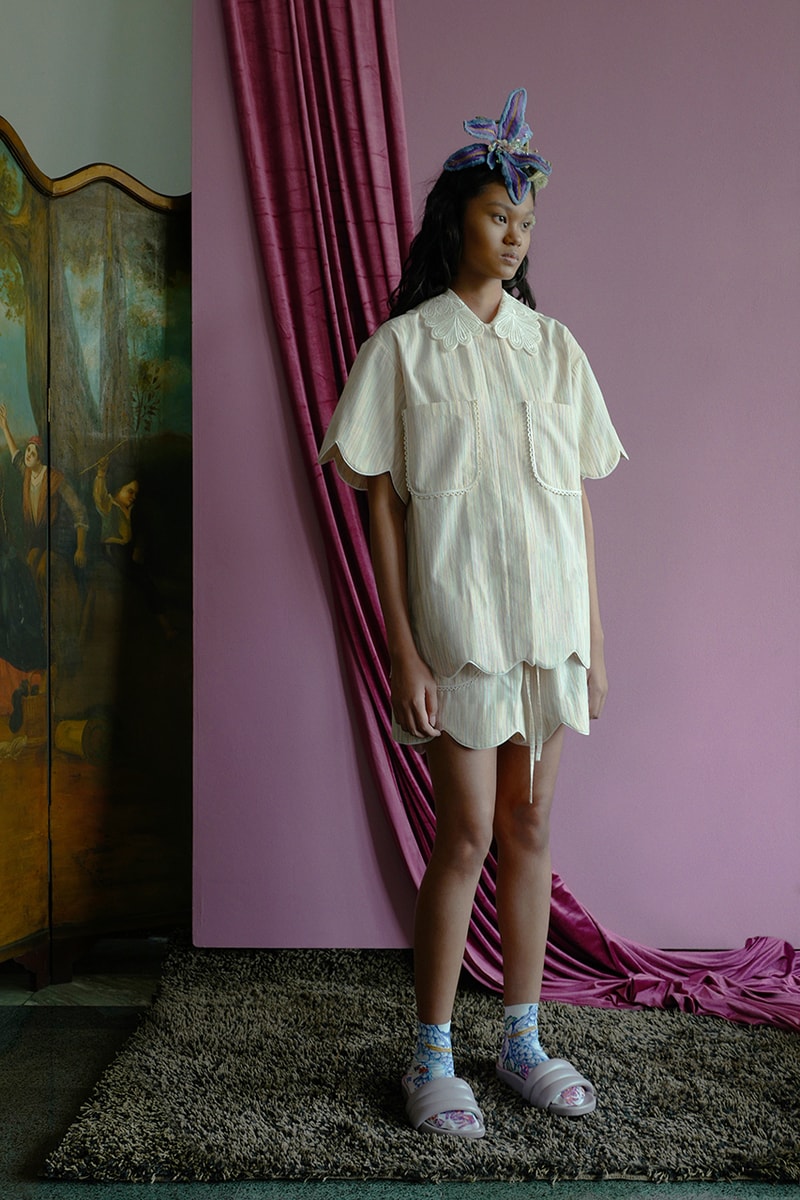 TOTON Rilis Capsule Collection dan Shopper Bag Eksklusif bareng Kojo