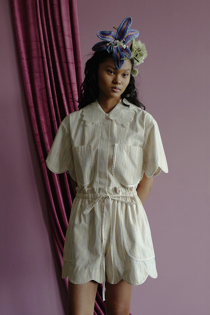 TOTON Rilis Capsule Collection dan Shopper Bag Eksklusif bareng Kojo