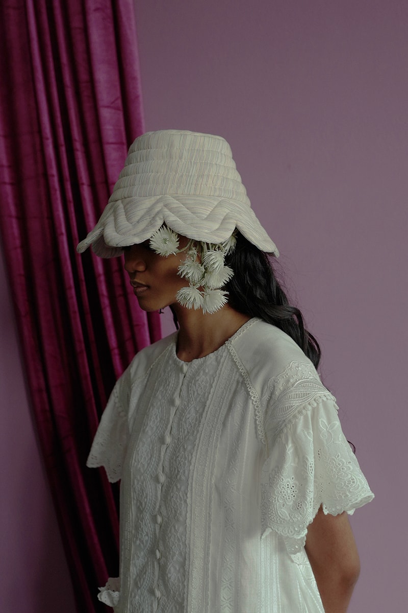 TOTON Rilis Capsule Collection dan Shopper Bag Eksklusif bareng Kojo
