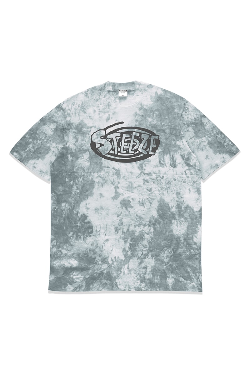 STEEZE.LTD® Rilis Koleksi ‘Fantasia’
