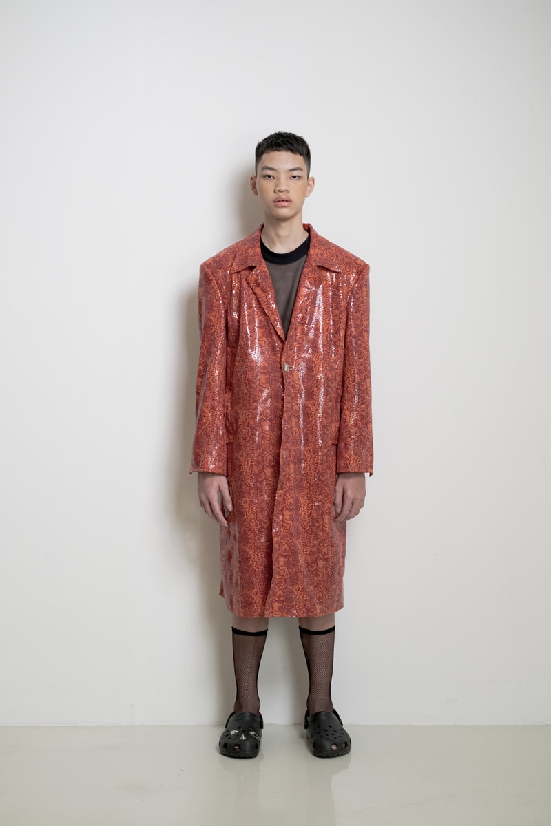 MORAL Rilis Koleksi Ready-to-Wear SS22 “sam-udrà”