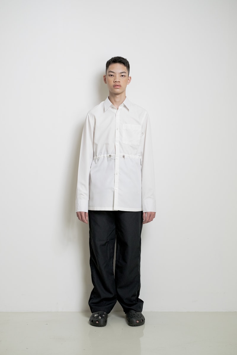 MORAL Rilis Koleksi Ready-to-Wear SS22 “sam-udrà”