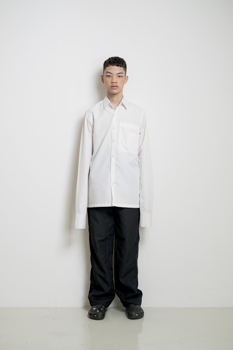 MORAL Rilis Koleksi Ready-to-Wear SS22 “sam-udrà”