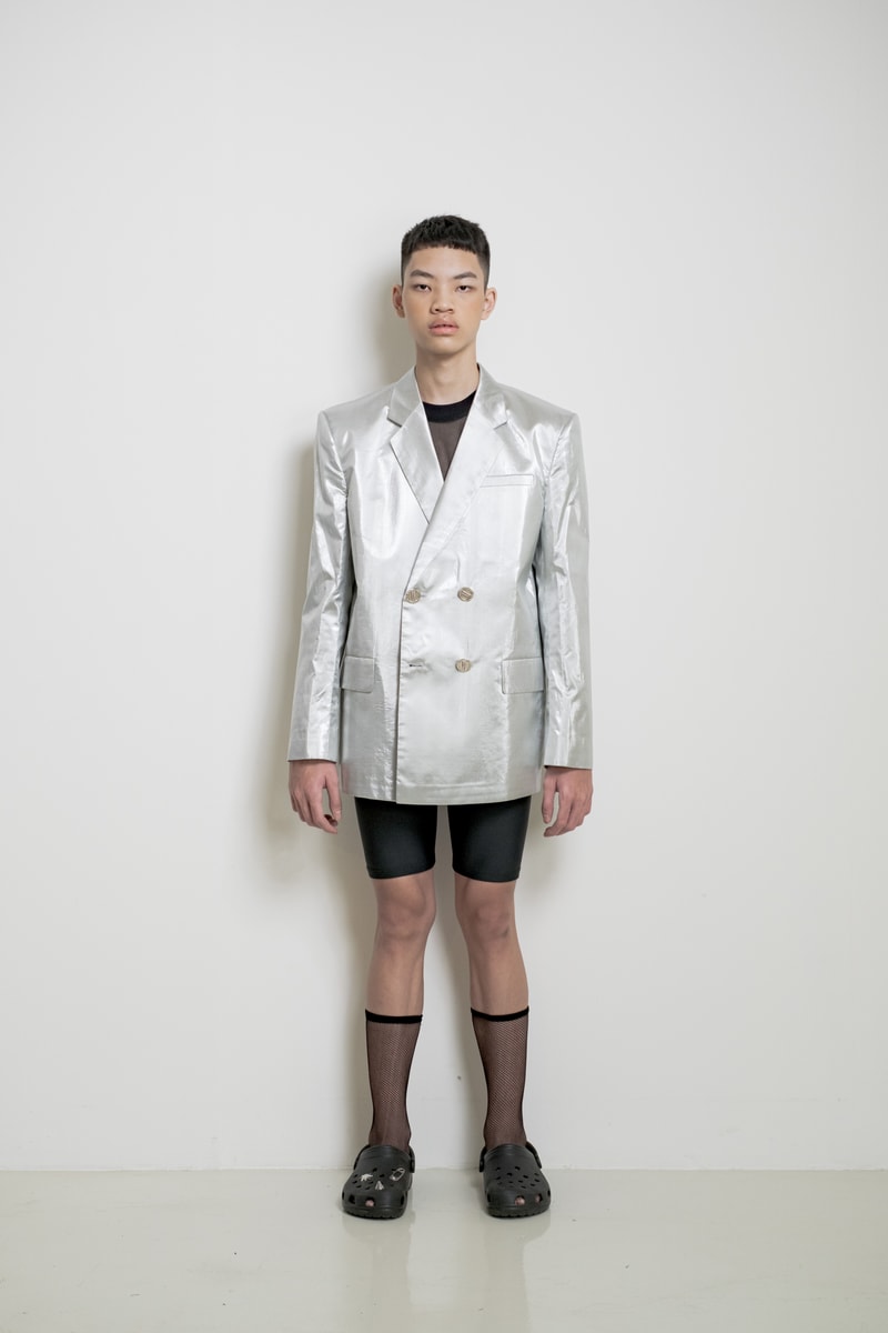 MORAL Rilis Koleksi Ready-to-Wear SS22 “sam-udrà”