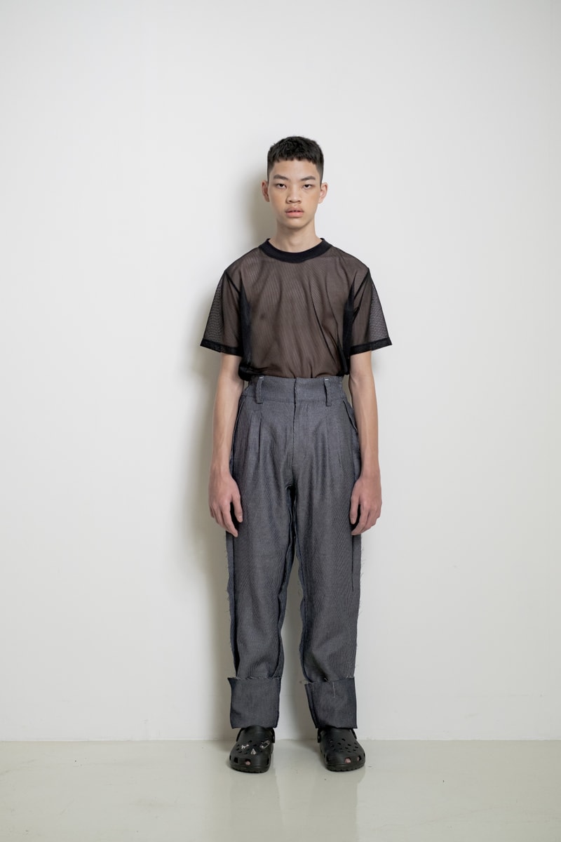 MORAL Rilis Koleksi Ready-to-Wear SS22 “sam-udrà”