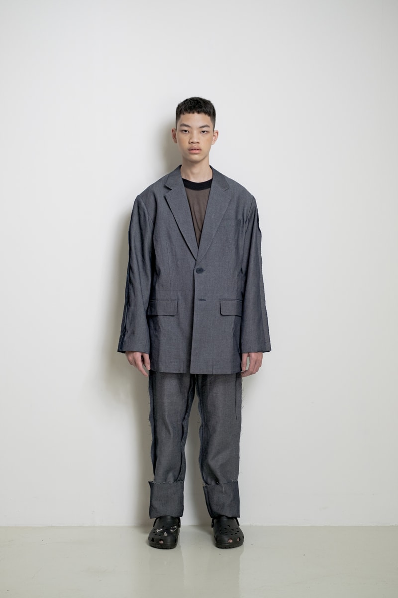 MORAL Rilis Koleksi Ready-to-Wear SS22 “sam-udrà”