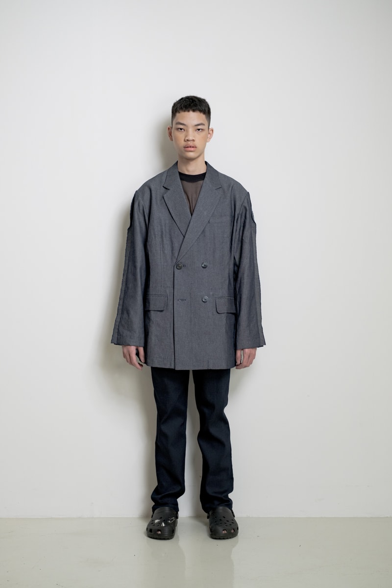 MORAL Rilis Koleksi Ready-to-Wear SS22 “sam-udrà”