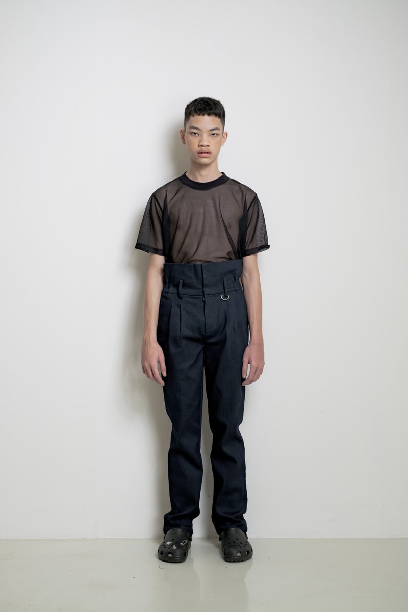 MORAL Rilis Koleksi Ready-to-Wear SS22 “sam-udrà”
