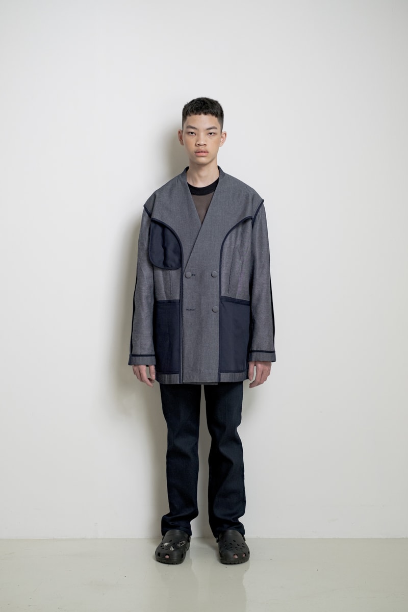 MORAL Rilis Koleksi Ready-to-Wear SS22 “sam-udrà”