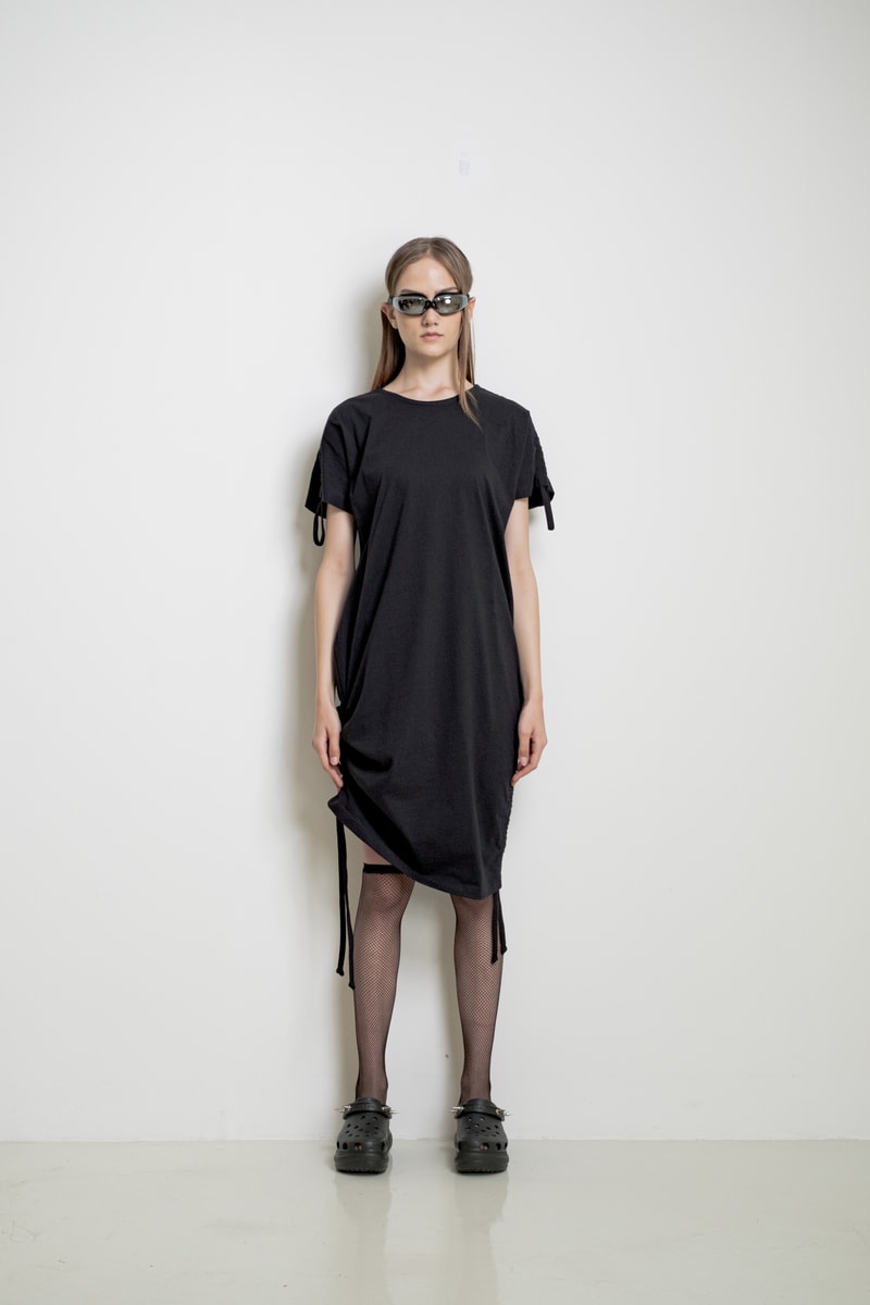MORAL Rilis Koleksi Ready-to-Wear SS22 “sam-udrà”