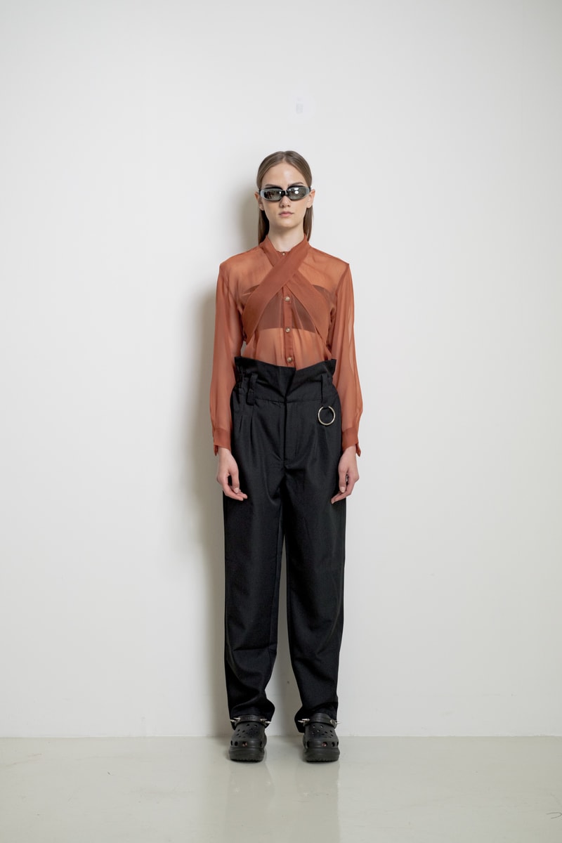 MORAL Rilis Koleksi Ready-to-Wear SS22 “sam-udrà”