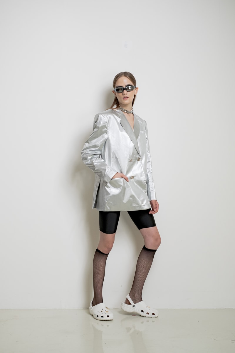 MORAL Rilis Koleksi Ready-to-Wear SS22 “sam-udrà”