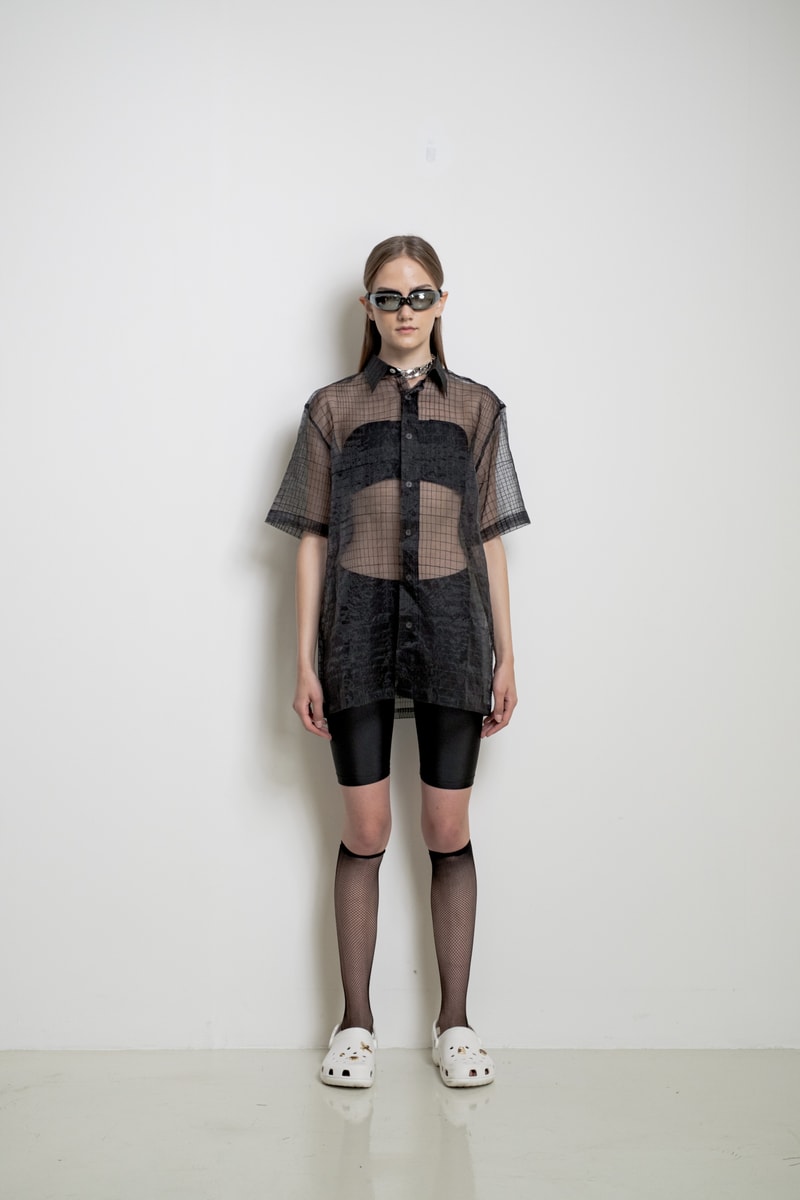 MORAL Rilis Koleksi Ready-to-Wear SS22 “sam-udrà”