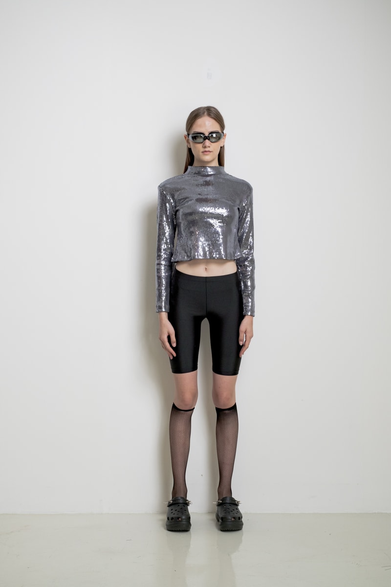 MORAL Rilis Koleksi Ready-to-Wear SS22 “sam-udrà”