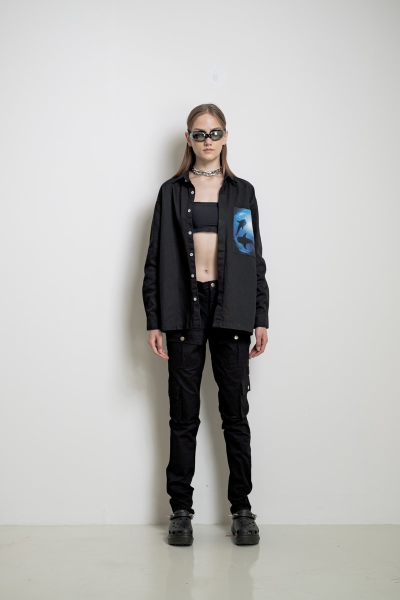 MORAL Rilis Koleksi Ready-to-Wear SS22 “sam-udrà”