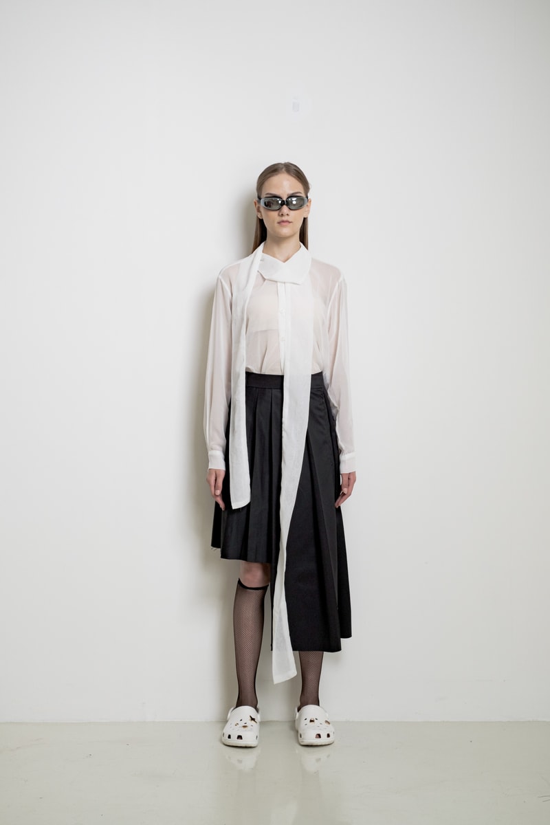 MORAL Rilis Koleksi Ready-to-Wear SS22 “sam-udrà”