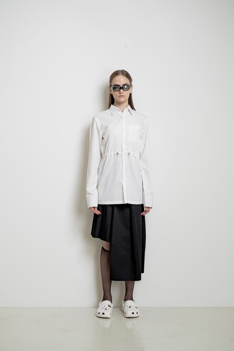 MORAL Rilis Koleksi Ready-to-Wear SS22 “sam-udrà”