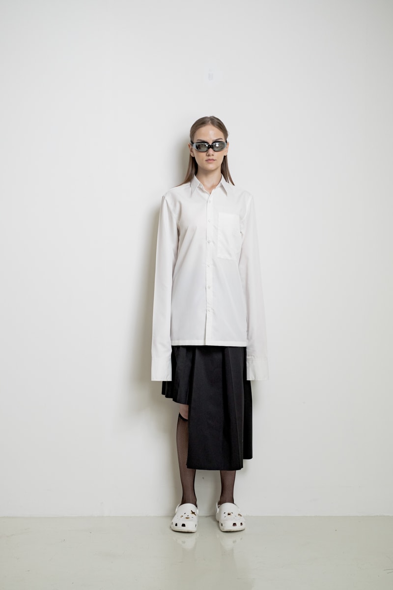 MORAL Rilis Koleksi Ready-to-Wear SS22 “sam-udrà”