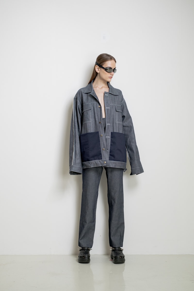 MORAL Rilis Koleksi Ready-to-Wear SS22 “sam-udrà”