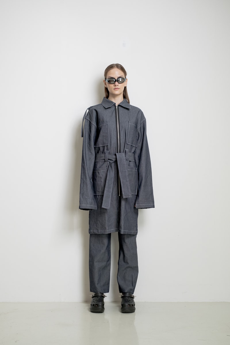 MORAL Rilis Koleksi Ready-to-Wear SS22 “sam-udrà”
