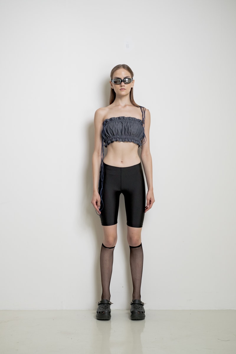 MORAL Rilis Koleksi Ready-to-Wear SS22 “sam-udrà”