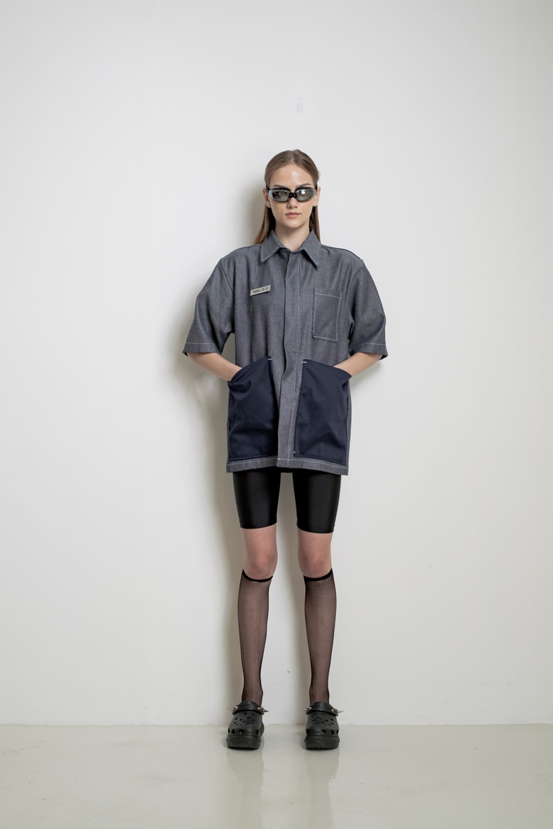 MORAL Rilis Koleksi Ready-to-Wear SS22 “sam-udrà”