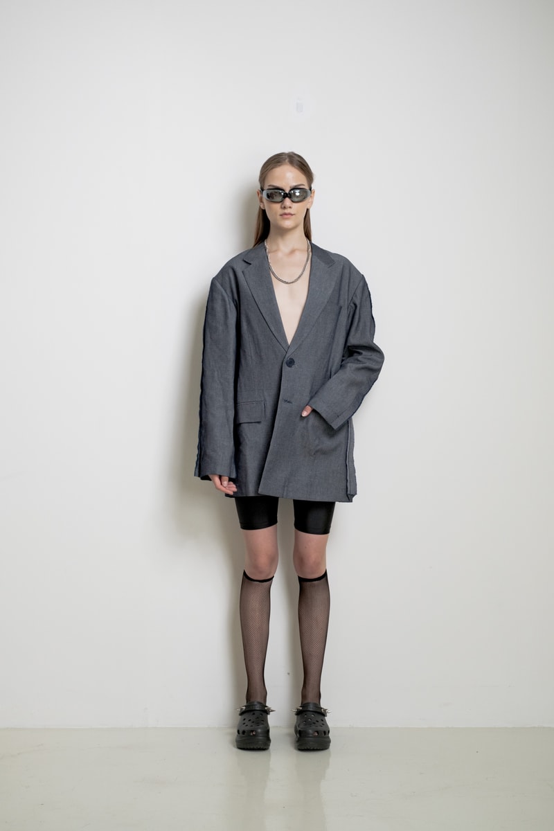 MORAL Rilis Koleksi Ready-to-Wear SS22 “sam-udrà”