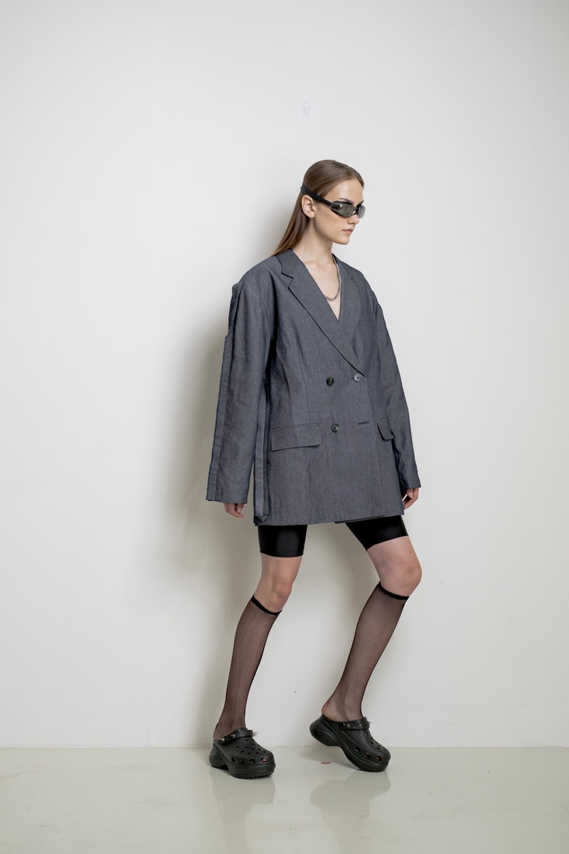 MORAL Rilis Koleksi Ready-to-Wear SS22 “sam-udrà”