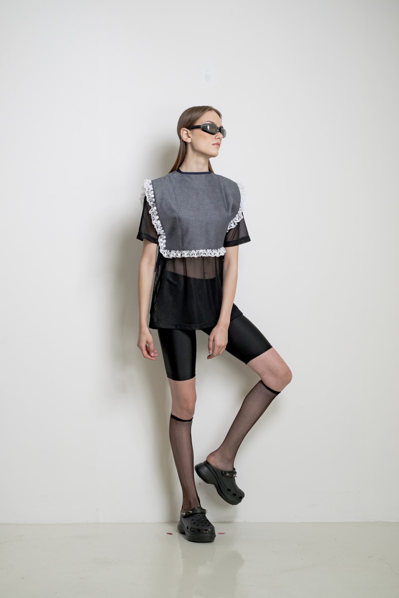 MORAL Rilis Koleksi Ready-to-Wear SS22 “sam-udrà”