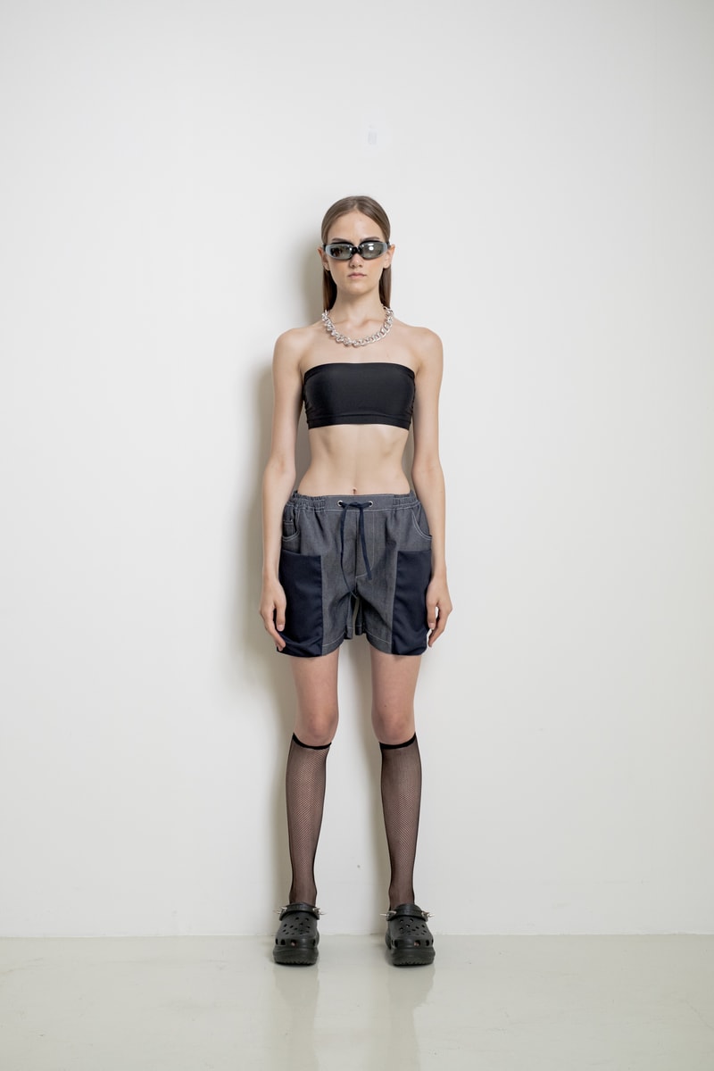 MORAL Rilis Koleksi Ready-to-Wear SS22 “sam-udrà”