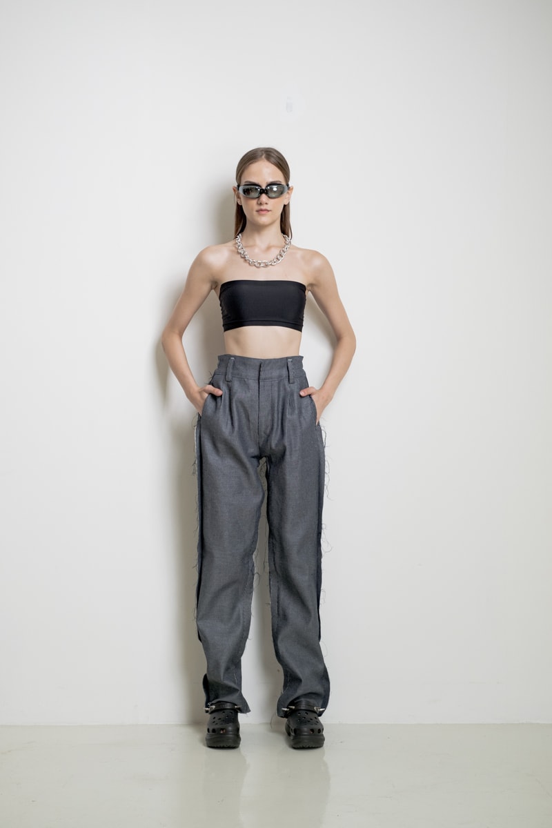 MORAL Rilis Koleksi Ready-to-Wear SS22 “sam-udrà”