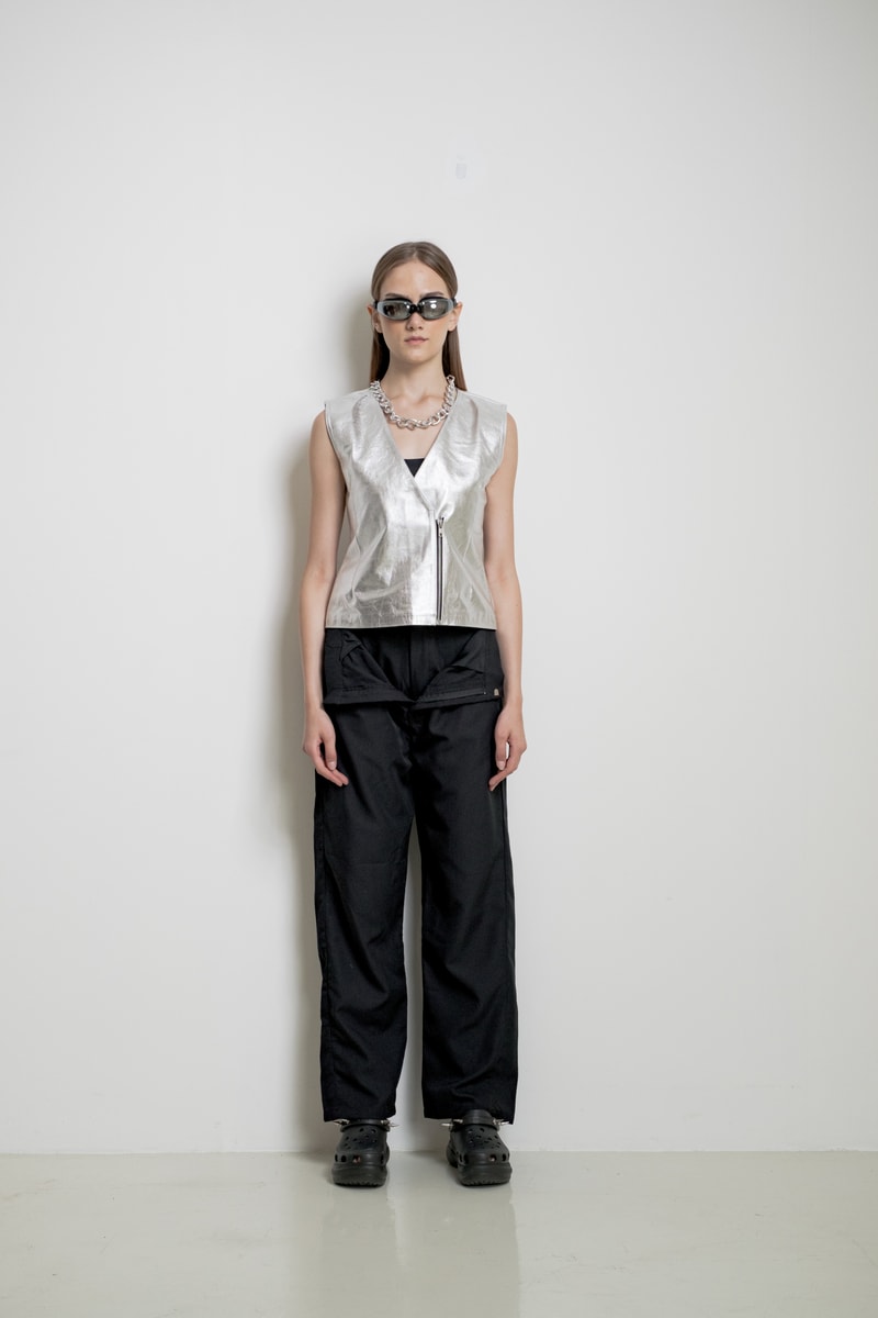 MORAL Rilis Koleksi Ready-to-Wear SS22 “sam-udrà”