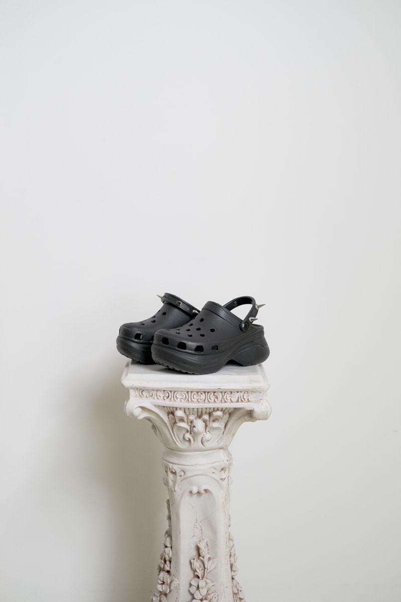 MORAL Rilis Koleksi Ready-to-Wear SS22 “sam-udrà”