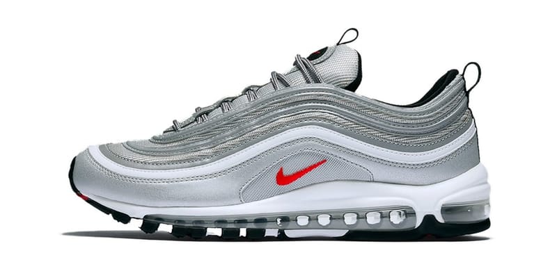 2021 airmax 97