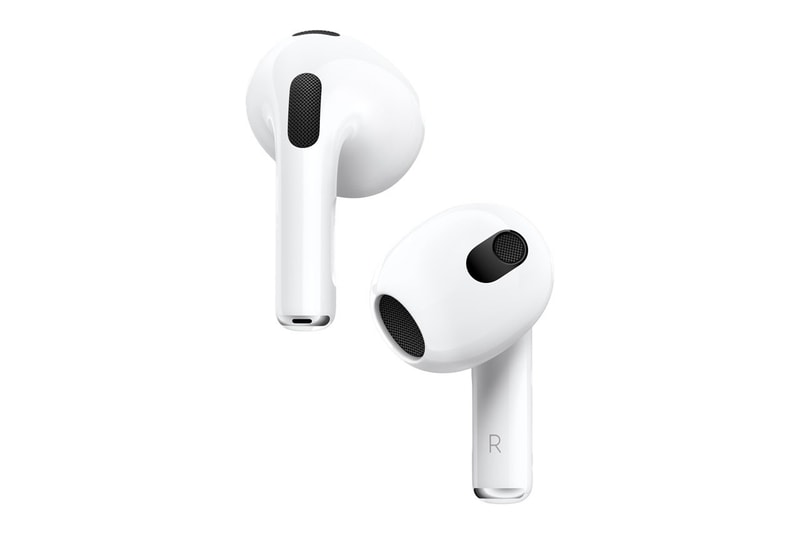 Berikut Rilisan Terbaru Apple