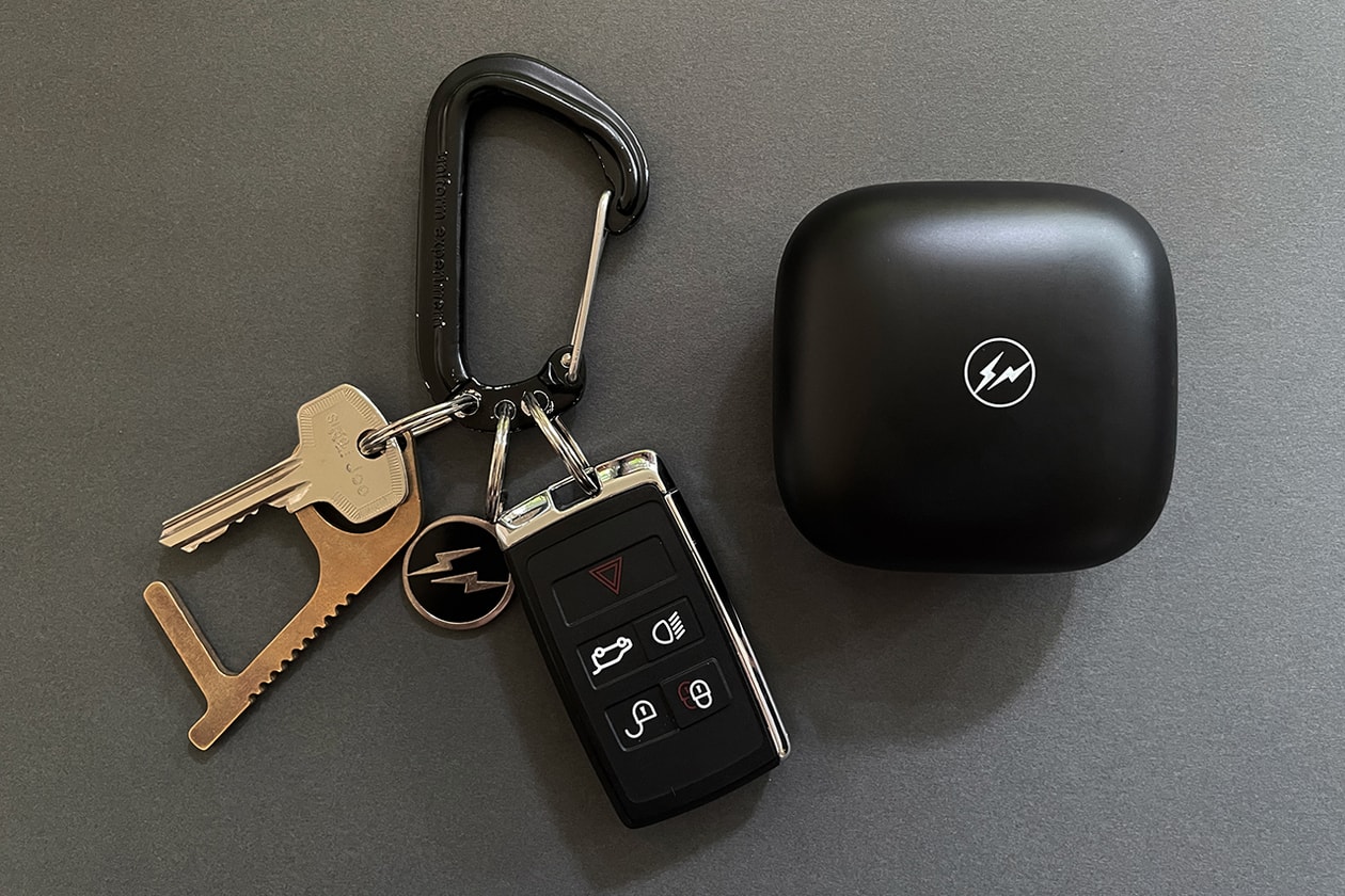 Essentials: Mark Soetantyo