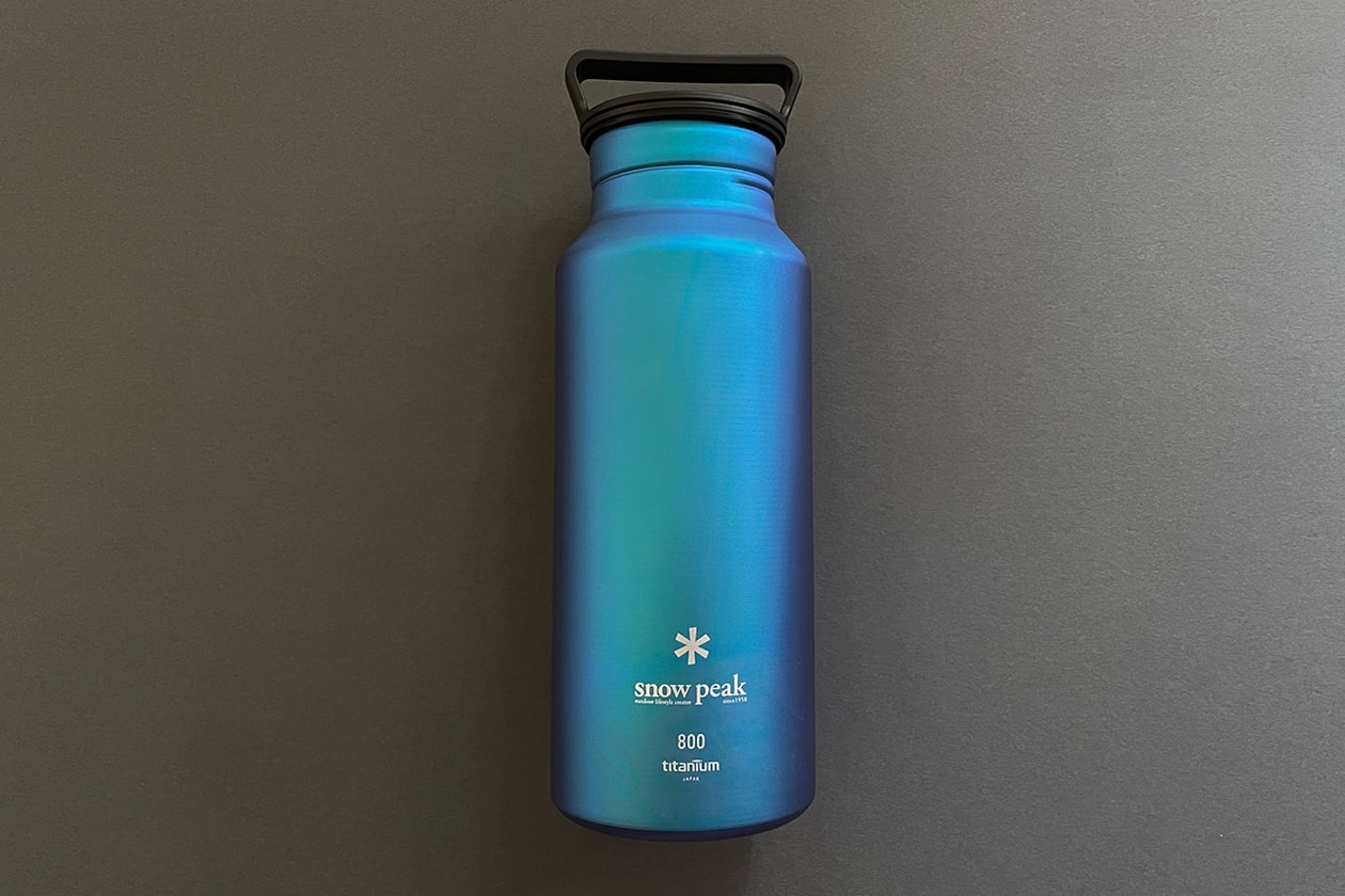 Essentials: Mark Soetantyo