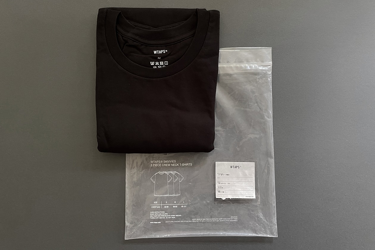 Essentials: Mark Soetantyo