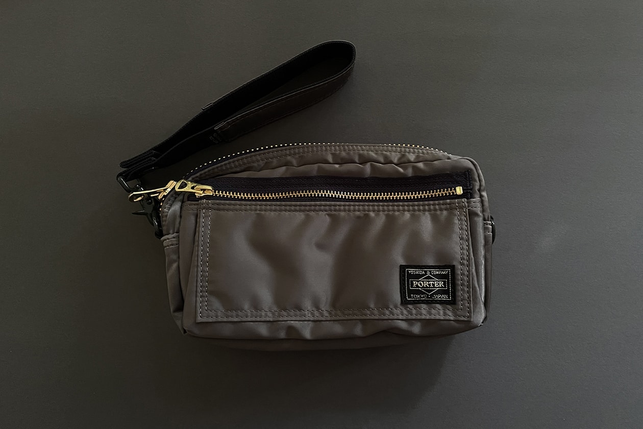 Essentials: Mark Soetantyo