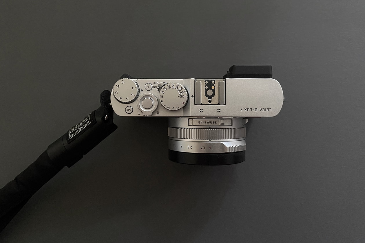 Essentials: Mark Soetantyo