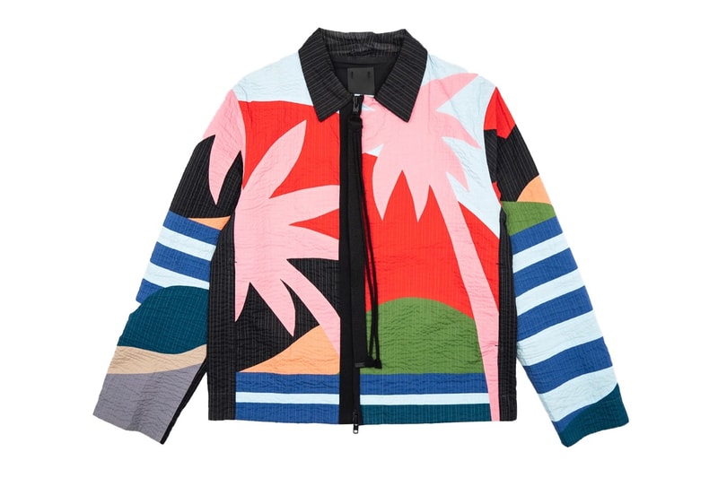 Grailed Gelar Closet Sale dengan Pusha T