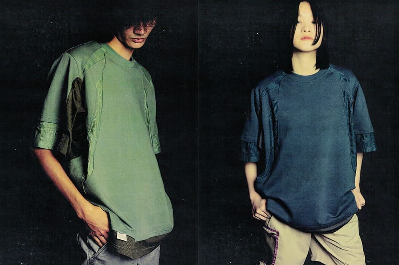 AGAINST LAB dan Phyn Studio Bergabung untuk Sub-Line ‘Abp’