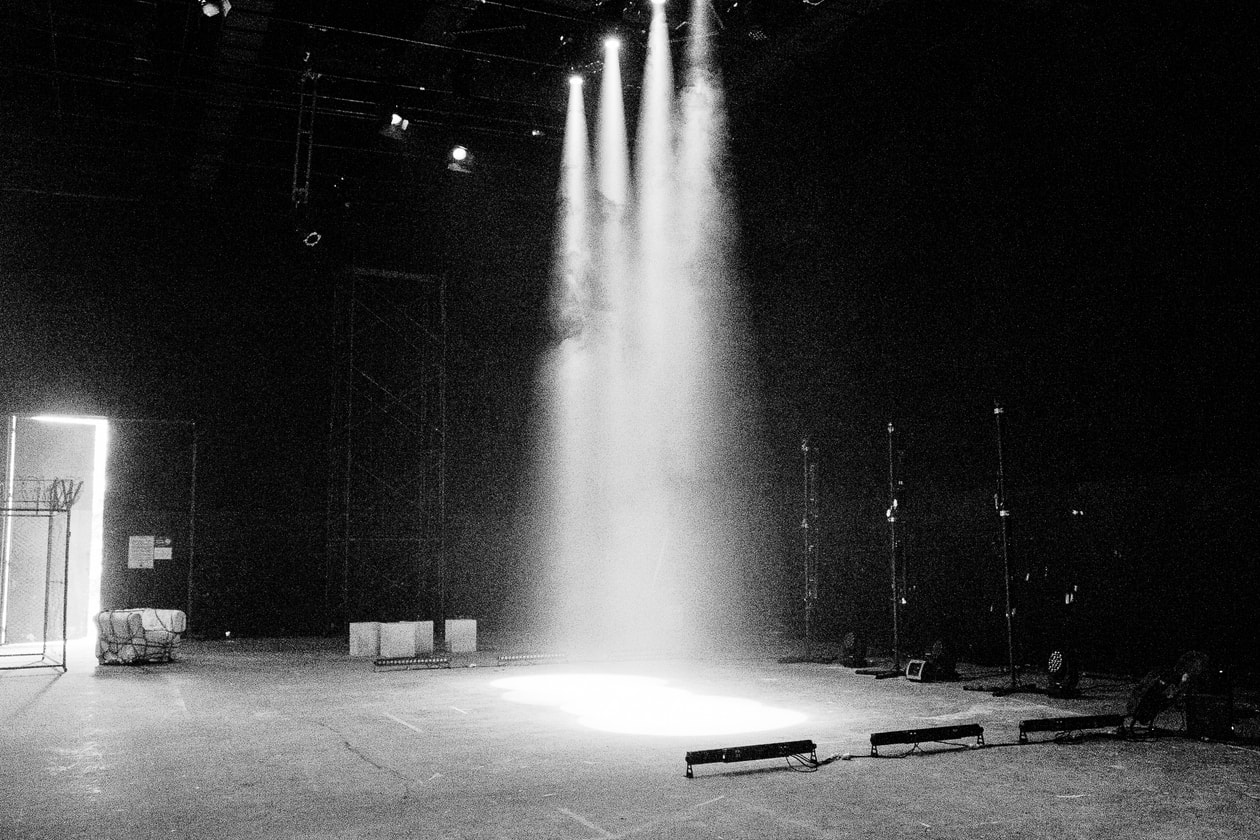 'Noise from Under' Segera Adakan Virtual Zoom Show