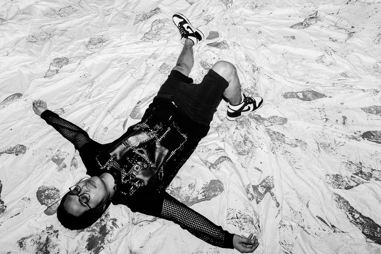 'Noise from Under' Segera Adakan Virtual Zoom Show