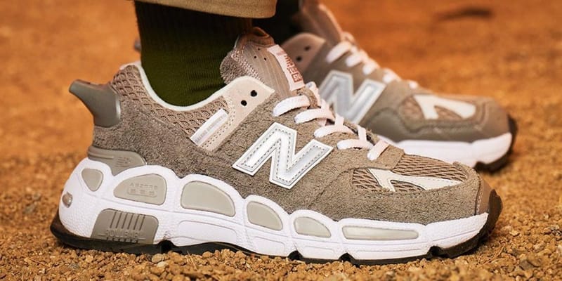 new balance 5 50s