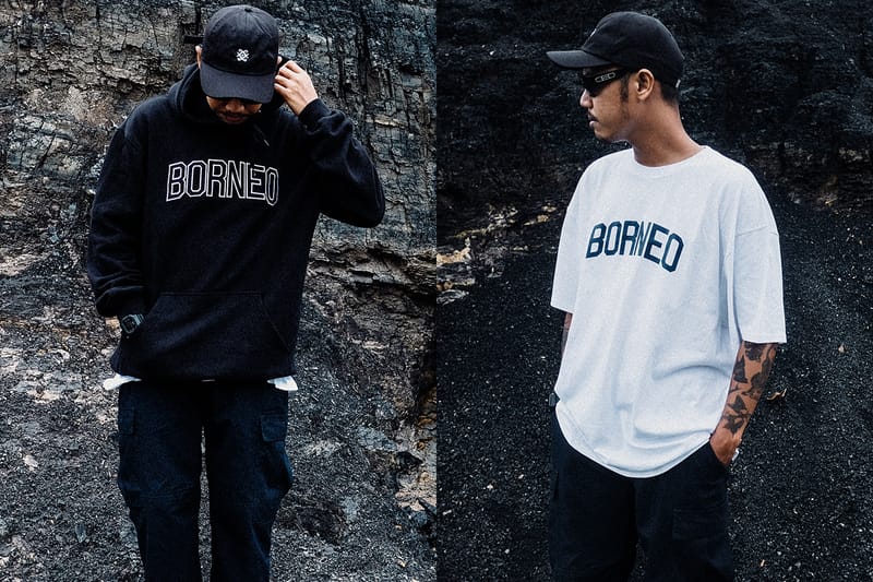 'The Fidele' Bikin Tribute Buat Alam Kalimantan Lewat ‘New Sounds in Forest’