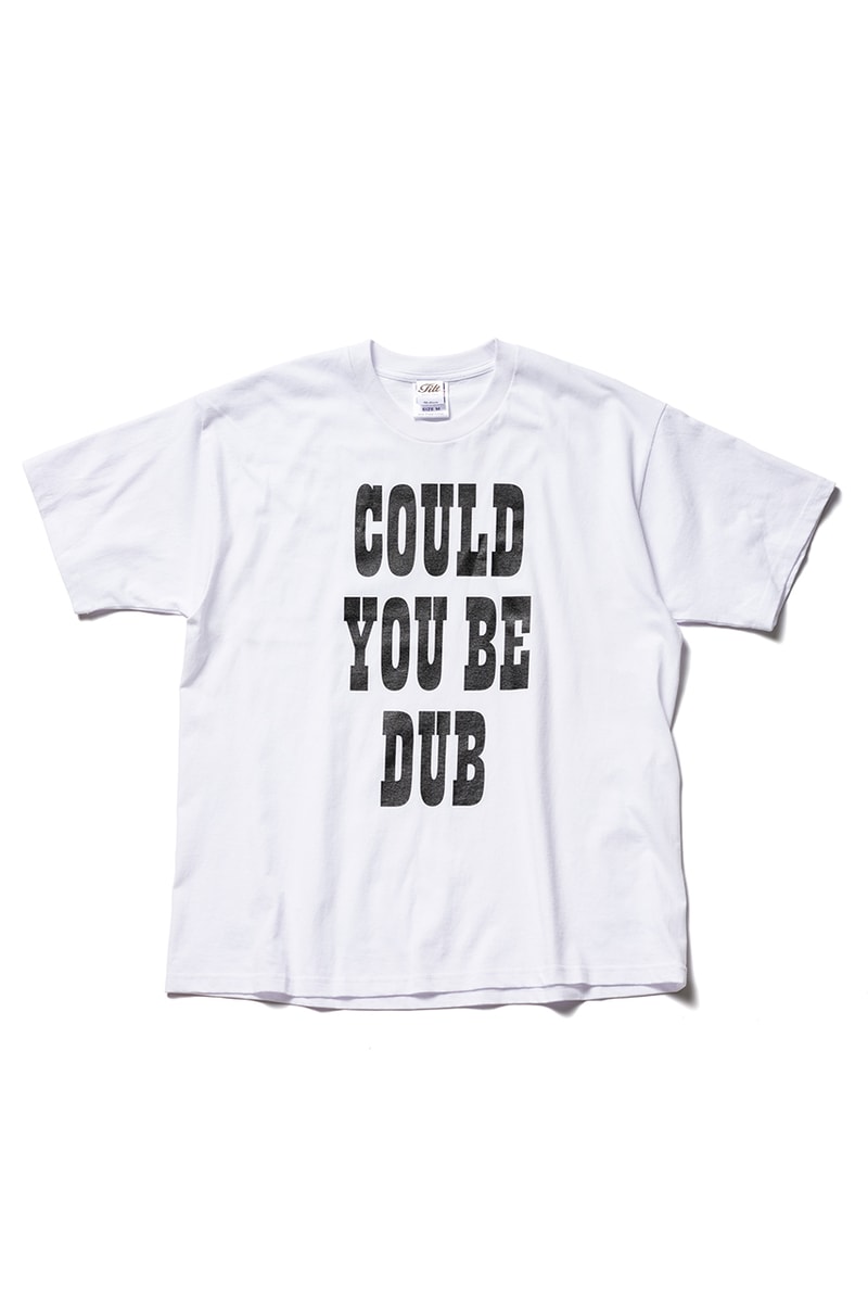 TILT dan DAYZ Rilis Capsule Collection Eksklusif