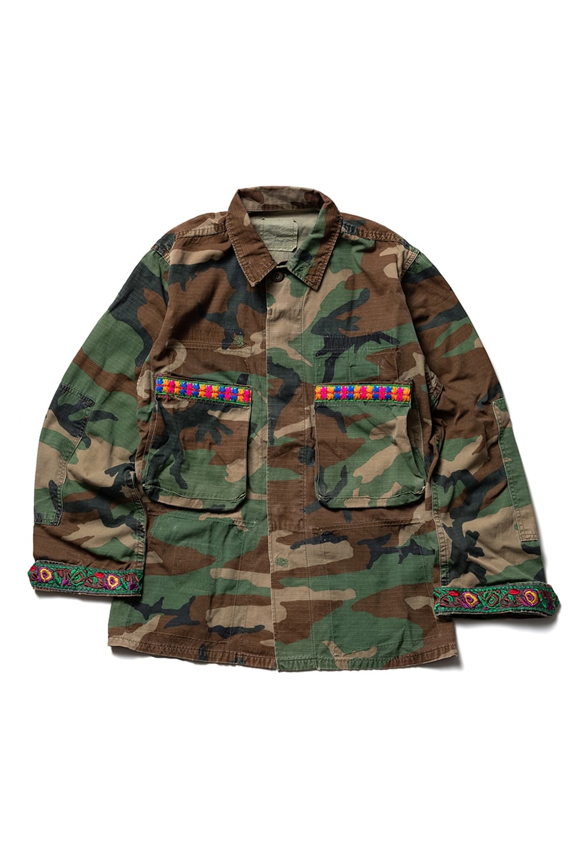 TILT dan DAYZ Rilis Capsule Collection Eksklusif