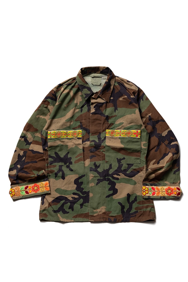 TILT dan DAYZ Rilis Capsule Collection Eksklusif